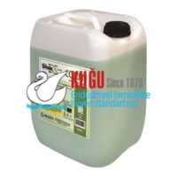 stox-373-coren-kt-110-20kg.jpg