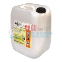 stox-52-hiena-d-600-20kg.jpg