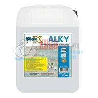 stox-alky-agir-kir-kan-sokucu-ya-1.jpg