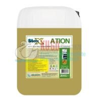 stox-ation-kt-180-bakterisit-agi.jpg