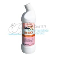 stox-bono-banyo-temizleyici-750.jpg