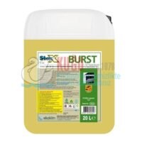 stox-burst-kt-184-yanmis-yaglard-2.jpg