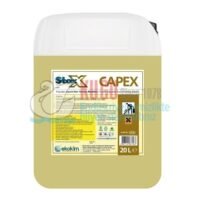 stox-capex-ayarli-kopuk-hali-temizleyici-20-kg-995171-15-O.jpg