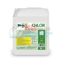 stox-chlor-klor-bazli-agartici-s.jpg