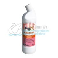 stox-clean-fast-armatur-banyo-temizleyici-750-ml-431604-15-O.jpg