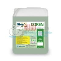 stox-coren-kt-110-yuksek-aktifli-elde-bulasik-deterjani-5-kg-995592-92-O.jpg