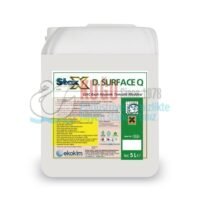 stox-d-surface-q-qac-bazli-yuzey-1.jpg