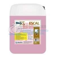 stox-escal-yuksek-parfumlu-kopuk-hali-sampuani-20-kg-995173-15-O.jpg