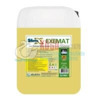 stox-exemat-kt-150-endustriyel-bulasik-deterjani-23-kg-1004523-91-O.jpg