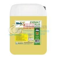 stox-exemat-plus-kt-155-endustriyel-bulasik-deterjani-23-kg-1004795-91-O.jpg