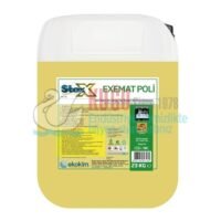 stox-exemat-poli-endustriyel-bulasik-deterjani-23-kg-431667-91-O.jpg