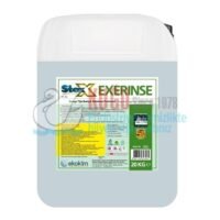 stox-exerinse-kt-160-endustriyel-bulasik-parlatici-20-kg-1004524-91-O.jpg