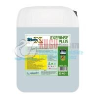 stox-exerinse-plus-kt-165-endustriyel-bulasik-parlatici-20-kg-1004796-91-O-1.jpg