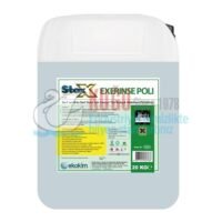 stox-exerinse-poli-endustriyel-bulasik-parlatici-20-kg-995587-91-O.jpg