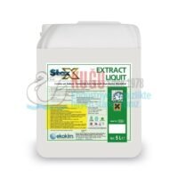 stox-extra-liquid-meyve-ve-sebze-hijyenik-durulama-5-kg-995601-16-O.jpg