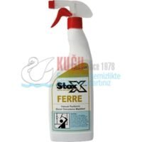 stox-ferre-rtu-yuksek-parfumlu-yuzey-temizleyici-750-ml-431598-15-O.jpg