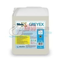 stox-greyex-grilik-giderici-yard.jpg