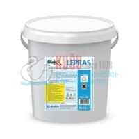 stox-lepras-su-sertligi-giderici-yardimci-yikama-urunu-10-kg-995178-15-O.jpg