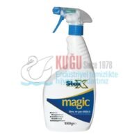 stox-magic-tum-yuzeylerde-kirec-ve-pas-sokucu-1000-ml-995600-92-O.jpg