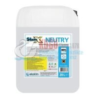 stox-neutry-demir-ve-kalsiyum-baglayici-22-kg-995188-16-O.jpg