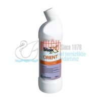 stox-orient-hijyenik-wc-klozet-temizleyici-750-ml-431601-15-O.jpg