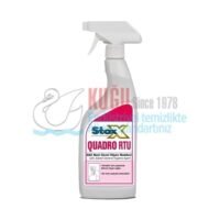 stox-quadro-rtu-qac-bazli-hijyenik-temizleyici-750-ml-431596-16-O-1.jpg