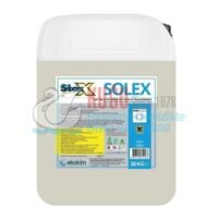 stox-solex-sivi-agir-yag-ve-kir.jpg