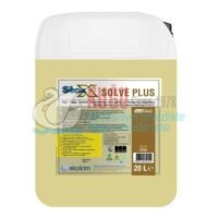 stox-solve-plus-otomat-agir-yagl.jpg