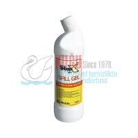 stox-spill-gel-g-303-lavabo-ve-g.jpg