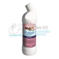 stox-stainless-rustt-pas-sokucu.jpg