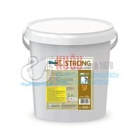stox-strong-cimento-temizleme-10-kg-431585-16-O.jpg