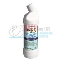 stox-taninn-tanin-bazli-leke-sokucu-750-ml-431627-16-O.jpg