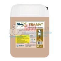stox-tira-mat-otomatlarda-alkali-agir-kir-ve-cila-sokucu-20-kg-1004268-92-O.jpg
