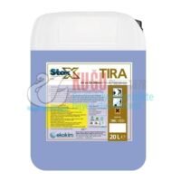 stox-tira-otomatlarda-kir-ve-cil-1.jpg
