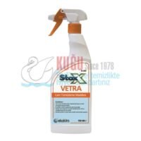 stox-vetra-cam-ve-parlak-yuzey-temizleyici-750-ml-431599-15-O.jpg