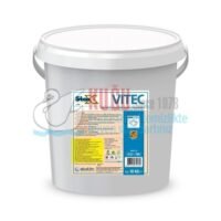 stox-vitec-l-017-agir-kir-ve-kan.jpg