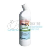 stox-wiper-mineralli-sivi-ovma-krem-750-ml-431607-16-O.jpg