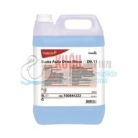 suma-auto-oven-rinse-5lt-durulama-urunleri-diversey-141-15-B-1.jpg