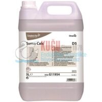 suma-calc-d5-konsantre-kirec-cozucu-5-lt-bulasik-makinesi-kirec-sokucu-diversey-aramakelimeleri-142584-12-B.jpg