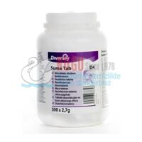suma-chlor-tabs-d4-dezenfektan-klor-tableti-durulama-urunleri-diversey-128-13-B.jpg