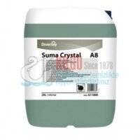 suma-crystal-a8-20-kg-sanayi-tipi-bulasik-makinesi-deterjanlar-diversey-814-13-B.jpg