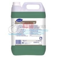 suma-crystal-a8-sanayi-tipi-bulasik-makinasi-durulama-urunu-5-l-durulama-urunleri-diversey-815-13-B.jpg