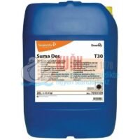 suma-des-t30bulasik-makinesi-leke-cikarici-23-kg-on-daldirma-ve-leke-sokuculer-diversey-aramakelimeleri-83877-12-B.jpg