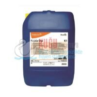 suma-dip-k1-bulasik-icin-leke-cozucu-bastirma-maddesi-23-kg-bastirma-urunu-diversey-848-13-B.jpg