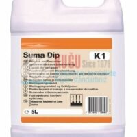 suma-dip-k1-bulasik-icin-leke-cozucu-bastirma-maddesi-5l-bastirma-urunu-diversey-868-13-B.jpg
