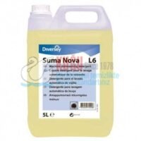 suma-nova-l6-sert-sular-icin-sivi-bul-mak-det-5-sanayi-tipi-bulasik-makinesi-deterjanlar-diversey-107-11-B.jpg