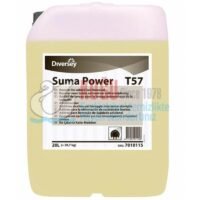 suma-power-t57-bulasik-makine-nisasta-cozucu-20-lt-bulasik-makinesi-deterjani-diversey-aramakelimeleri-83878-12-B.jpg