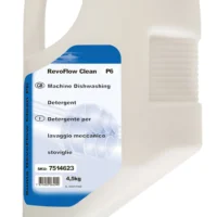 suma-revoflow-clean-p6-scaled-1.webp