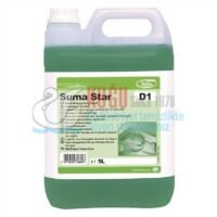 suma-star-d1-elde-bulasik-yikama-maddesi-520-kg-elde-bulasik-yikama-urunleri-diversey-869-10-B.jpg