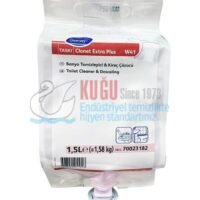 taski-clonet-extra-plus-15lt-koli-fiyat-tuvalet-temizlik-urunleri-diversey-837-98-B.jpg